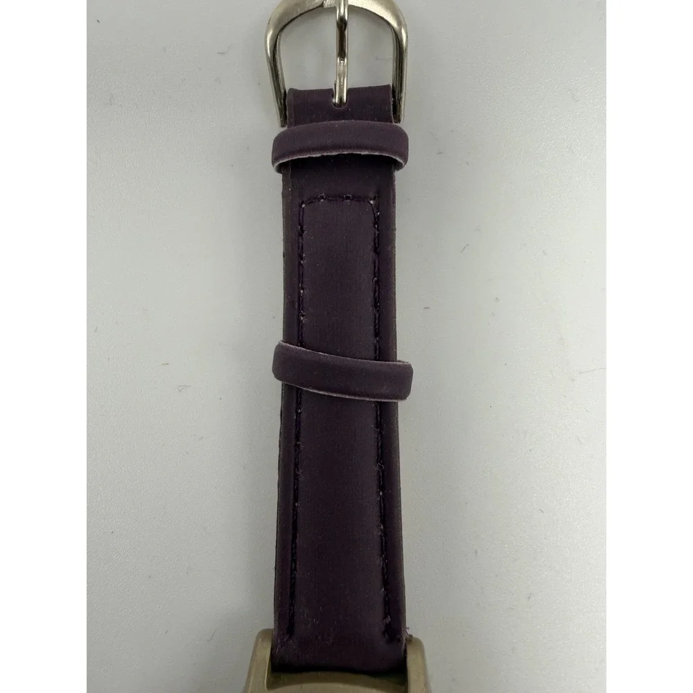 Casio LQ-141 New Battery Ladies Watch 29MM‎ 6.75